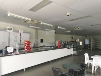 104 Maryborough Street Bundaberg South QLD 4670 - Image 3