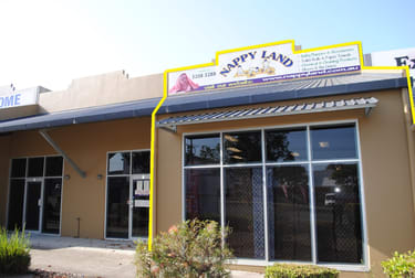 Unit 4/47 Compton Rd Underwood QLD 4119 - Image 1