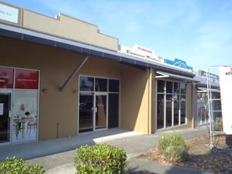 Unit 4/47 Compton Rd Underwood QLD 4119 - Image 2
