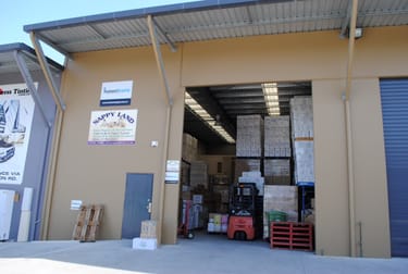 Unit 4/47 Compton Rd Underwood QLD 4119 - Image 3