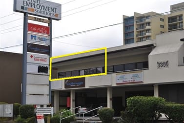9B/3360 Pacific Highway Springwood QLD 4127 - Image 1