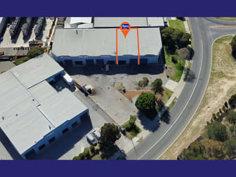 2/89 Motivation Dr Wangara WA 6065 - Image 2