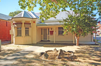 442 Swift Street Albury NSW 2640 - Image 1