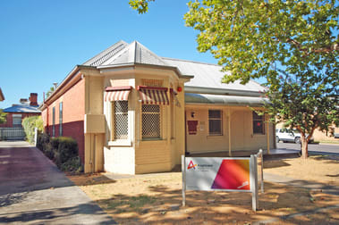 442 Swift Street Albury NSW 2640 - Image 2