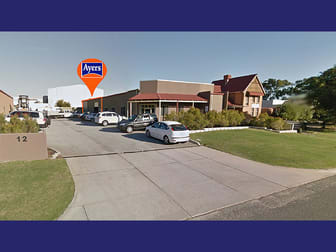 3/12 Action Place Wangara WA 6065 - Image 1