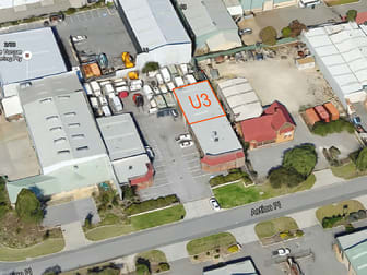 3/12 Action Place Wangara WA 6065 - Image 3