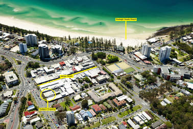 1/8 West Street Burleigh Heads QLD 4220 - Image 3