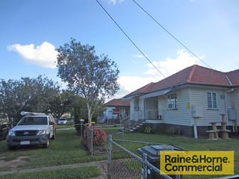 Enoggera QLD 4051 - Image 2