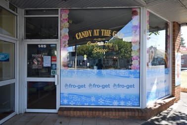 6/145 Timor Street Warrnambool VIC 3280 - Image 1