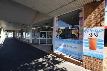 6/145 Timor Street Warrnambool VIC 3280 - Image 2