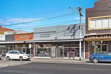 567-569 High Street Northcote VIC 3070 - Image 1