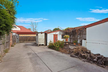 567-569 High Street Northcote VIC 3070 - Image 3