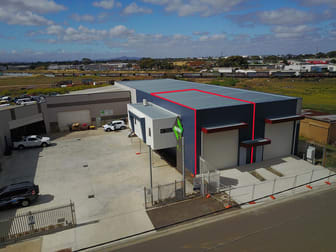 9/21 Armstrong Street North Geelong VIC 3215 - Image 1