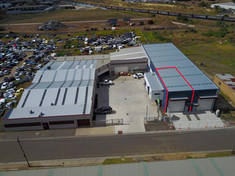 9/21 Armstrong Street North Geelong VIC 3215 - Image 2