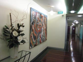 Suite 410, 737 Burwood Road Hawthorn VIC 3122 - Image 2