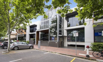 100 Hutt Street Adelaide SA 5000 - Image 1