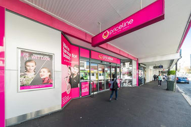 592 Burke Road Camberwell VIC 3124 - Image 1