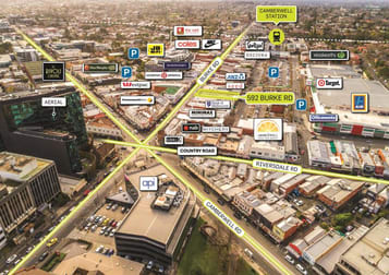 592 Burke Road Camberwell VIC 3124 - Image 3