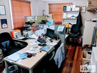 39 Clarence Street Coorparoo QLD 4151 - Image 3