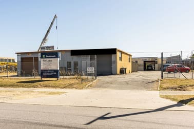 2/242 Railway Parade Cannington WA 6107 - Image 1