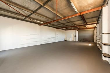 2/242 Railway Parade Cannington WA 6107 - Image 3