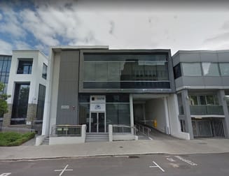 629 Murray Street West Perth WA 6005 - Image 1