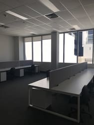 629 Murray Street West Perth WA 6005 - Image 2