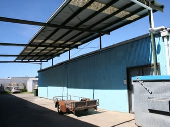 2/99 Settlement Road Cowes VIC 3922 - Image 1