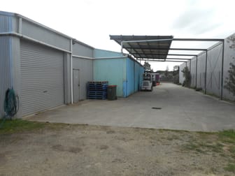 2/99 Settlement Road Cowes VIC 3922 - Image 2