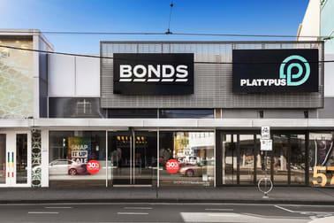 514 Chapel Street South Yarra VIC 3141 - Image 2