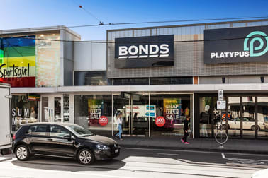514 Chapel Street South Yarra VIC 3141 - Image 3