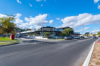 1 Selkirk Drive Kinross WA 6028 - Image 1