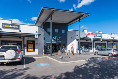 1 Selkirk Drive Kinross WA 6028 - Image 2