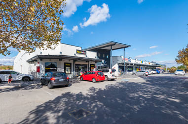 1 Selkirk Drive Kinross WA 6028 - Image 3