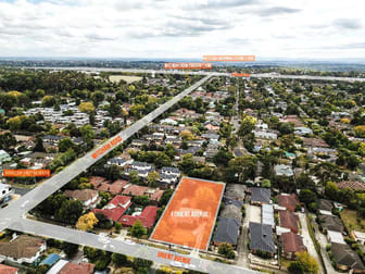 1 Orient Avenue Mitcham VIC 3132 - Image 2