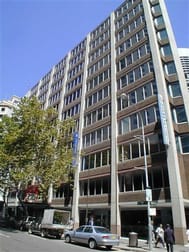 37 Pitt Street Sydney NSW 2000 - Image 1