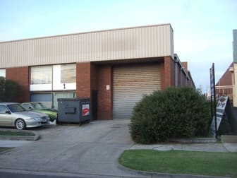 1/4 New Street Frankston VIC 3199 - Image 1