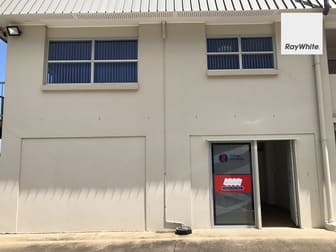 12/357 Gympie Road Strathpine QLD 4500 - Image 1