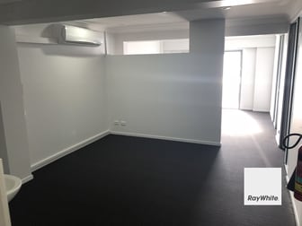 12/357 Gympie Road Strathpine QLD 4500 - Image 2