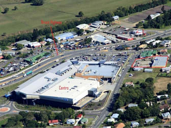 6-8 Perserverance Street Gympie QLD 4570 - Image 1