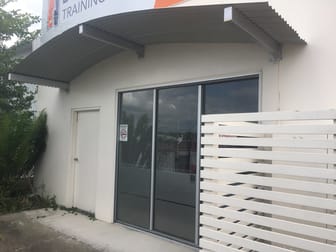6-8 Perserverance Street Gympie QLD 4570 - Image 2