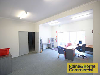 10/10 Prosperity Place Geebung QLD 4034 - Image 2