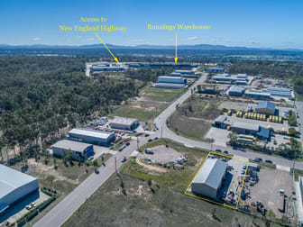 21 Magpie Street Singleton NSW 2330 - Image 2