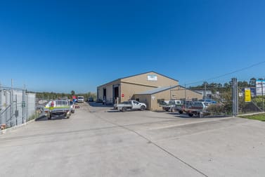 21 Magpie Street Singleton NSW 2330 - Image 3
