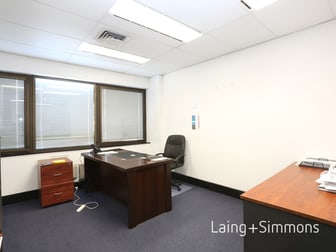 Suite 206, Level 2/34 Charles Street Parramatta NSW 2150 - Image 3