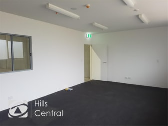 28/14 Loyalty Road North Rocks NSW 2151 - Image 3