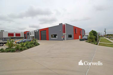 Arundel QLD 4214 - Image 1