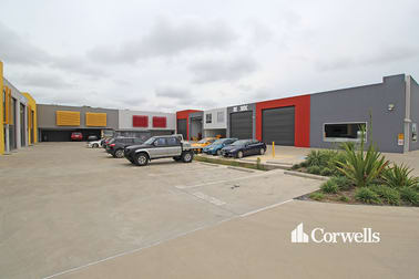 Arundel QLD 4214 - Image 2