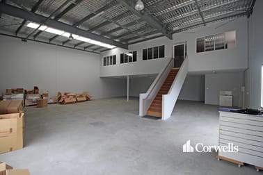 Arundel QLD 4214 - Image 3