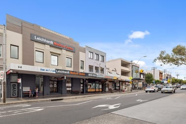 6 Norton Street Leichhardt NSW 2040 - Image 3